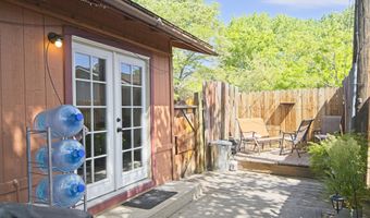 1600 E Long St, Carson City, NV 89706