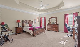 1032 Drakes Xing, Anderson, SC 29625