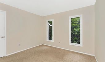 3 GUY Ct, Rockville, MD 20850