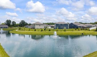 1562 Gabriel Way, Amelia, OH 45102