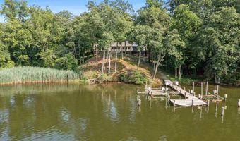 917 ARBUTUS Rd, Annapolis, MD 21403