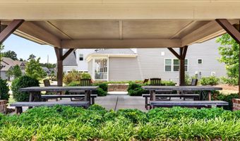 2139 Gregor Overlook Ln, Apex, NC 27502