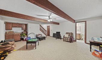 3395 Hartley Dr, Adrian, MI 49221