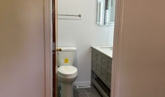 122 Norris Dr, Anderson, IN 46013