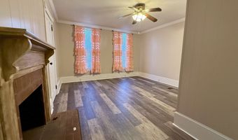 646 McLendon St, Ashburn, GA 31714