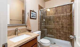 1636 Maritime Dr, Carlsbad, CA 92011