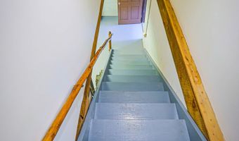345 Dug Rd, Accord, NY 12404