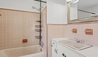 226 Mitchell St, Batesburg, SC 29006