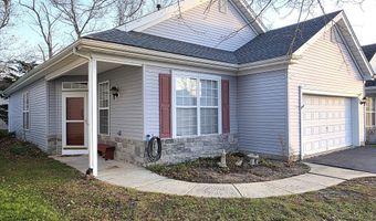 91 Robin Ln, Barnegat, NJ 08005