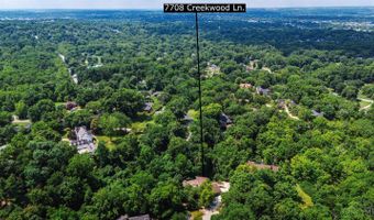 7708 Creekwood Ln, Amberley, OH 45237