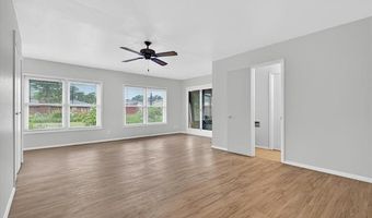 241 NE Myers Ave, Bartlesville, OK 74006