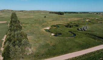 0000 Road, Arnold, NE 69120