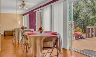 5440 Baltimore Dr 178, La Mesa, CA 91942
