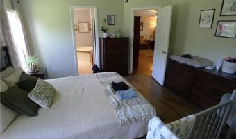 145 Abigail Trl, Ararat, NC 27007