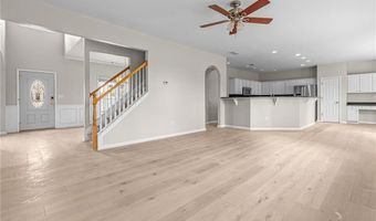 2030 Brook Meadow Dr, Alpharetta, GA 30005