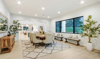 2027 Via Monserate, Fallbrook, CA 92028