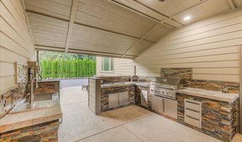 45632 NW MEAD Way, Banks, OR 97106