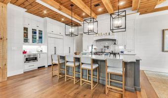 114 Sailors Pt, Alexander City, AL 35010