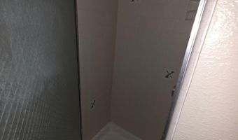 190 S West St, Fernley, NV 89408