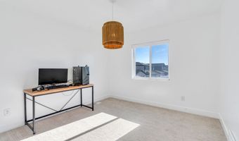 1024 W 570 S, American Fork, UT 84003