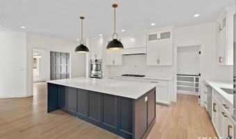 Taylor Road lot 1, Colchester, CT 06415