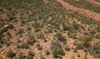 343 TAYLOR Ln 343, Castle Valley, UT 84532