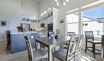 35028 BLACK WALNUT Dr, Lewes, DE 19958