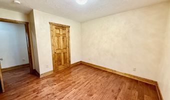 2061 Traynham Grove Rd, Alton, VA 24520