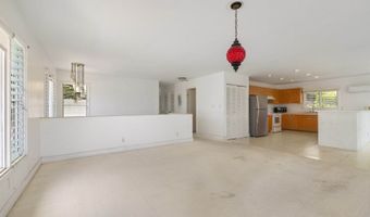 3153 Diamond Head Rd, Honolulu, HI 96815