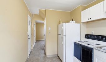 1251 Eight Mile Rd, Anderson Twp., OH 45255