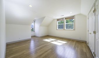 923 Bellview Ave 1, Ashland, OR 97520
