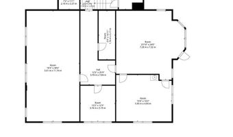 2009 Seminary St, Alton, IL 62002