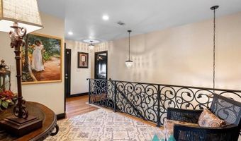 301 N Alameda St, Carlsbad, NM 88220
