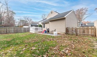 7 BROOKVIEW Dr, Atco, NJ 08004