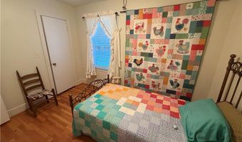 4470 Nc 268, Ararat, NC 27007