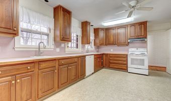 136 Route 87, Columbia, CT 06237
