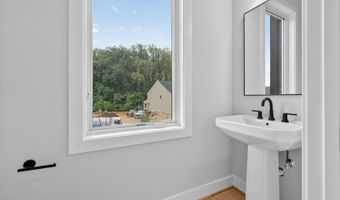 7027 RENITA Ln, Bethesda, MD 20817