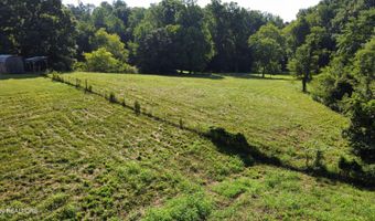 1255 Richland Rd, Blaine, TN 37709