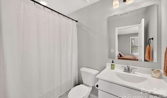 3125 Ada Mill Aly, Charlotte, NC 28205