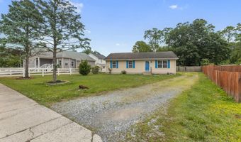 21 THORN St, Magnolia, DE 19962