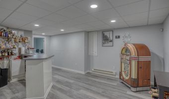 348 STARBOARD Dr, Bear, DE 19701