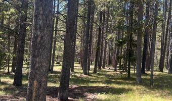 10300 Casper Mountain Rd, Casper, WY 82601
