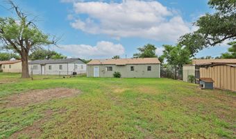 3810 MESA VERDE Dr, Amarillo, TX 79107