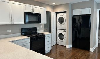 607 W Maude Ave, Arlington Heights, IL 60004