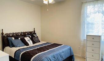 196 KING JAMES Ct, Alabaster, AL 35007