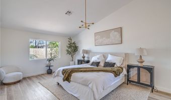 676 Pansy Pl, Henderson, NV 89052