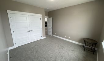 1933 Pheasant Dr, Elko, NV 89801