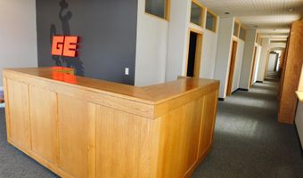 1813 CAREY Ave, Cheyenne, WY 82001