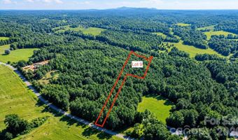 Rock House Road, Blacksburg, SC 29702