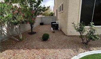 3033 Panorama Ridge Dr, Henderson, NV 89052